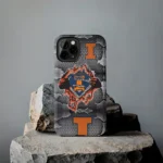 illinois-fighting-illini-superman-emblem-burst-gray-phone-case-best-selling.webp