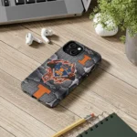 illinois-fighting-illini-superman-emblem-burst-gray-phone-case-best-selling.webp