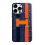 illinois-fighting-illini-textured-stripe-blue-phone-case-best-selling.webp