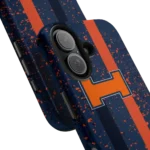 illinois-fighting-illini-textured-stripe-blue-phone-case-best-selling.webp