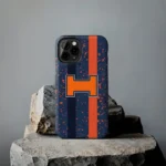 illinois-fighting-illini-textured-stripe-blue-phone-case-best-selling.webp