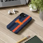 illinois-fighting-illini-textured-stripe-blue-phone-case-best-selling.webp