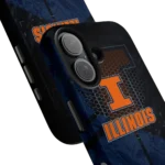 illinois-fighting-illini-web-overlay-blue-phone-case-best-selling.webp
