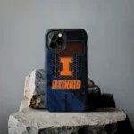illinois-fighting-illini-web-overlay-blue-phone-case-best-selling.webp