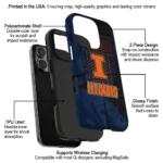 illinois-fighting-illini-web-overlay-blue-phone-case-best-selling.webp