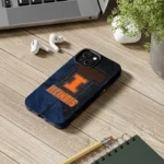 illinois-fighting-illini-web-overlay-blue-phone-case-best-selling.webp