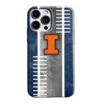 illinois-fighting-illini-yard-markers-blue-gray-phone-case-best-selling.webp