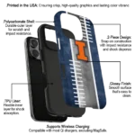 illinois-fighting-illini-yard-markers-blue-gray-phone-case-best-selling.webp