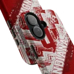indiana-hoosiers-abstract-zigzag-red-phone-case-best-selling.webp