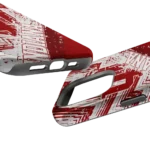 indiana-hoosiers-abstract-zigzag-red-phone-case-best-selling.webp