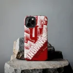 indiana-hoosiers-abstract-zigzag-red-phone-case-best-selling.webp