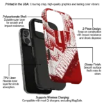 indiana-hoosiers-abstract-zigzag-red-phone-case-best-selling.webp