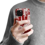 indiana-hoosiers-abstract-zigzag-red-phone-case-best-selling.webp