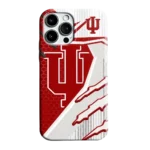 indiana-hoosiers-armor-streaks-red-phone-case-best-selling.webp