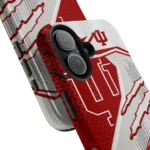 indiana-hoosiers-armor-streaks-red-phone-case-best-selling.webp