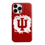 indiana-hoosiers-brush-square-red-phone-case-best-selling.webp