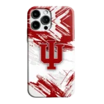indiana-hoosiers-brushstroke-clash-red-white-phone-case-best-selling.webp