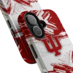 indiana-hoosiers-brushstroke-clash-red-white-phone-case-best-selling.webp