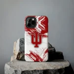 indiana-hoosiers-brushstroke-clash-red-white-phone-case-best-selling.webp
