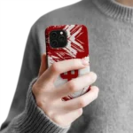 indiana-hoosiers-brushstroke-clash-red-white-phone-case-best-selling.webp