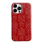 indiana-hoosiers-chevron-squares-red-phone-case-best-selling.webp