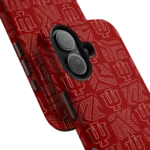 indiana-hoosiers-chevron-squares-red-phone-case-best-selling.webp