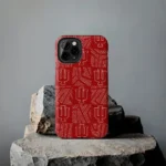 indiana-hoosiers-chevron-squares-red-phone-case-best-selling.webp