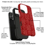 indiana-hoosiers-chevron-squares-red-phone-case-best-selling.webp