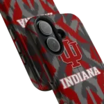 indiana-hoosiers-chevron-zigzag-red-phone-case-best-selling.webp