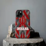 indiana-hoosiers-chevron-zigzag-red-phone-case-best-selling.webp