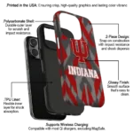 indiana-hoosiers-chevron-zigzag-red-phone-case-best-selling.webp