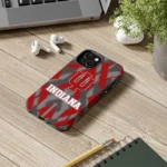 indiana-hoosiers-chevron-zigzag-red-phone-case-best-selling.webp