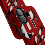 indiana-hoosiers-claw-scar-red-black-phone-case-best-selling.webp