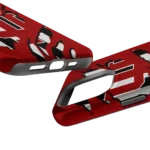 indiana-hoosiers-claw-scar-red-black-phone-case-best-selling.webp