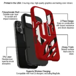 indiana-hoosiers-claw-scar-red-black-phone-case-best-selling.webp