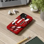 indiana-hoosiers-claw-scar-red-black-phone-case-best-selling.webp