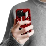 indiana-hoosiers-claw-scar-red-black-phone-case-best-selling.webp