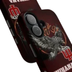 indiana-hoosiers-eagle-soar-red-phone-case-best-selling.webp