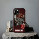 indiana-hoosiers-eagle-soar-red-phone-case-best-selling.webp