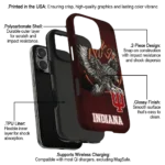indiana-hoosiers-eagle-soar-red-phone-case-best-selling.webp