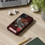 indiana-hoosiers-eagle-soar-red-phone-case-best-selling.webp