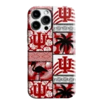 indiana-hoosiers-flamingo-palm-trees-red-phone-case-best-selling.webp