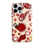 indiana-hoosiers-helmet-hearts-red-cream-phone-case-best-selling.webp