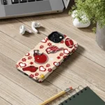 indiana-hoosiers-helmet-hearts-red-cream-phone-case-best-selling.webp