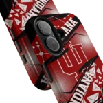 indiana-hoosiers-jagged-flash-red-black-phone-case-best-selling.webp