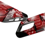 indiana-hoosiers-jagged-flash-red-black-phone-case-best-selling.webp
