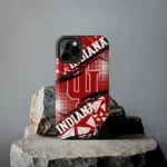 indiana-hoosiers-jagged-flash-red-black-phone-case-best-selling.webp