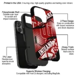 indiana-hoosiers-jagged-flash-red-black-phone-case-best-selling.webp
