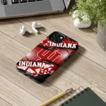 indiana-hoosiers-jagged-flash-red-black-phone-case-best-selling.webp