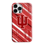 indiana-hoosiers-linear-stripes-red-phone-case-best-selling.webp